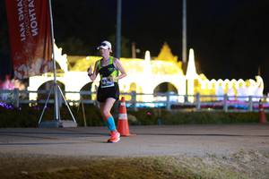 BIB: 
                            <button type="button" onclick="openModal(27847333)" class="btn btn-primary btn-sm float-right btn-popup" data-toggle="modal" data-target=".modal-high-quality">
                        <i class="fas fa-shopping-cart"></i> Add to Cart
                    </button>
                                            <button type="button" onclick="isThisMe(27847333, true)" class="btn btn-success btn-sm float-right btn-popup btn-isme hidden" data-toggle="tooltip" data-placement="bottom" title="นี่คือรูปของคุณใช่ไหม คลิกที่นี่เพื่อเอาเข้าอัลบั้ม">
                        <i class="fas fa-plus"></i> Add to album
                    </button>
                    <button type="button" onclick="isThisMe(27847333, false)" class="btn btn-warning btn-sm float-right btn-popup btn-isnotme hidden">
                        <i class="fas fa-ban"></i> Remove from album
                    </button>